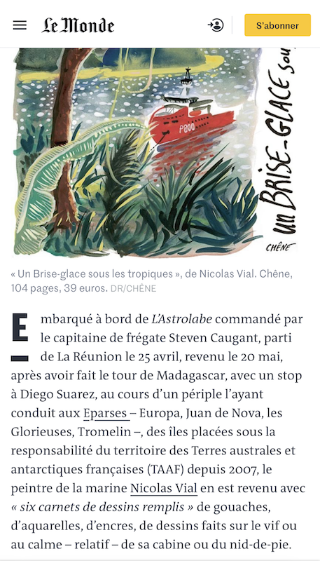 https://www.nicolasvial.com/files/gimgs/th-89_Le Monde 3.png